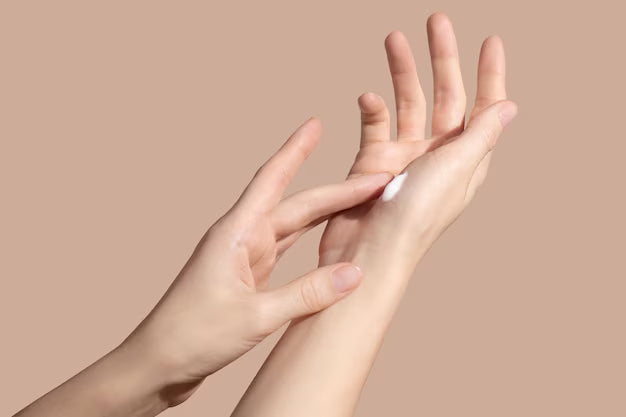 Skin Care