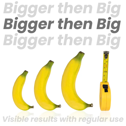 Ambari Tila Ayurvedic Male Massage Oil | Herbal Vitality & Strength Support 50ml