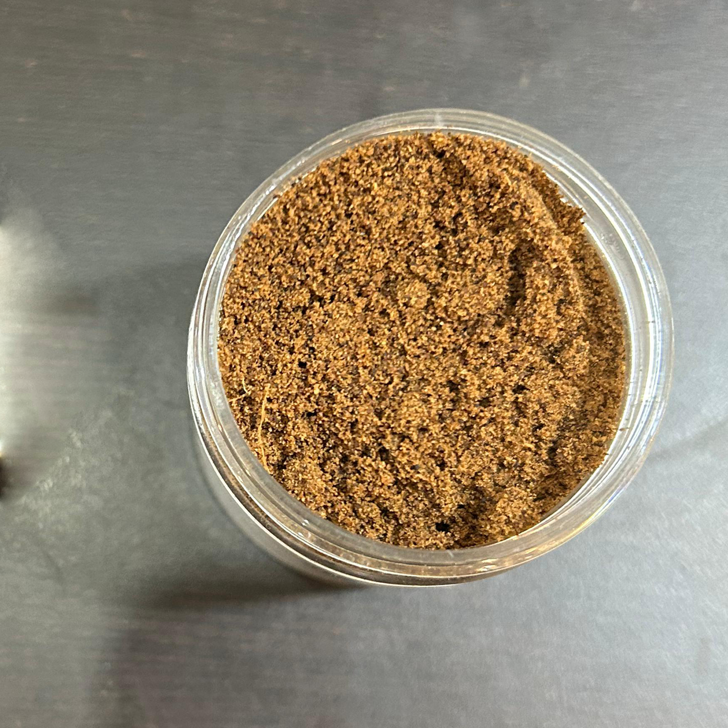 Jamalgota Ayurvedic Hair powder for men and women for Alopecia Treatment