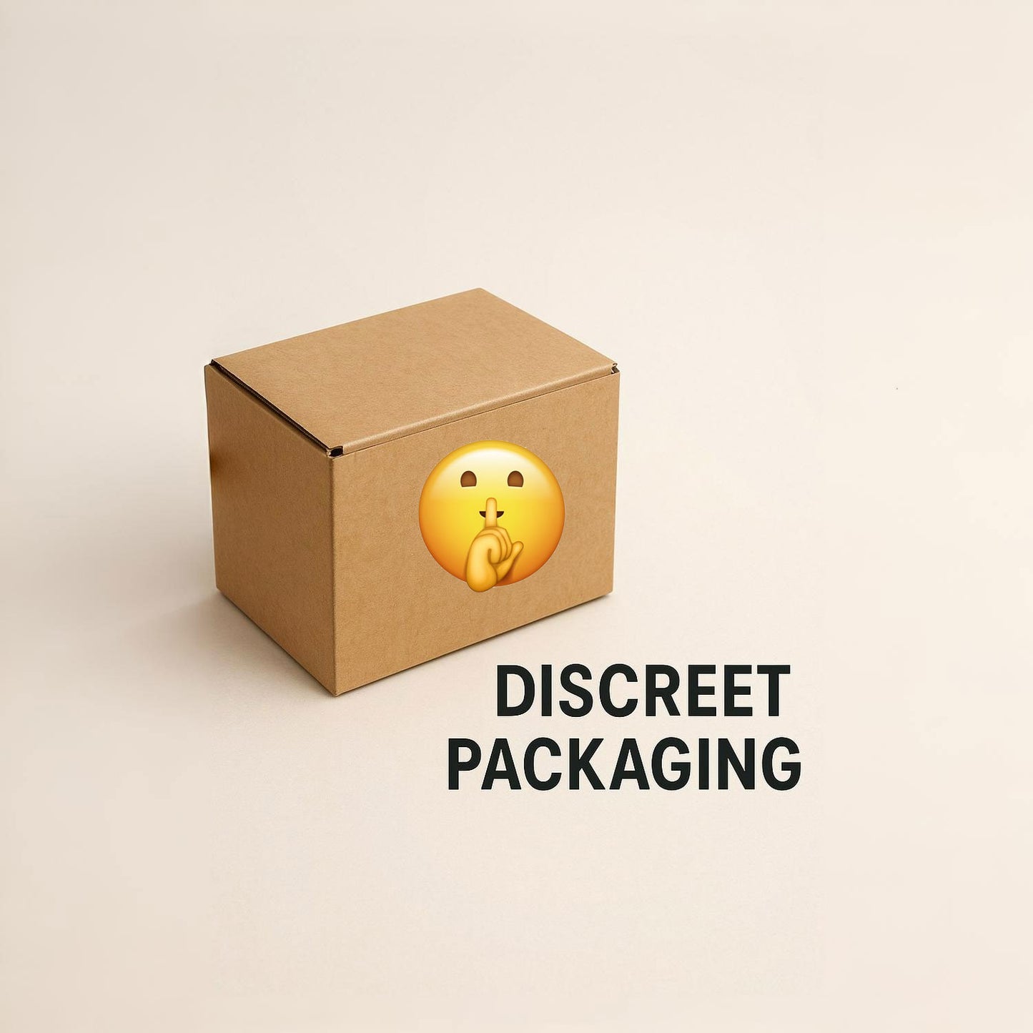 Ultra Delay Spray for Men – Long Lasting Natural Performance Desensitizing Spray – Herbal Formula for Climax Control & Extended Pleasure – Quick Action, Non Transfer & No Side Effects (Pack of 3)